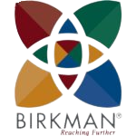 Birkman-logo-150x150-removebg-preview