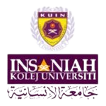 insaniah_university_college_3-150x150-removebg-preview
